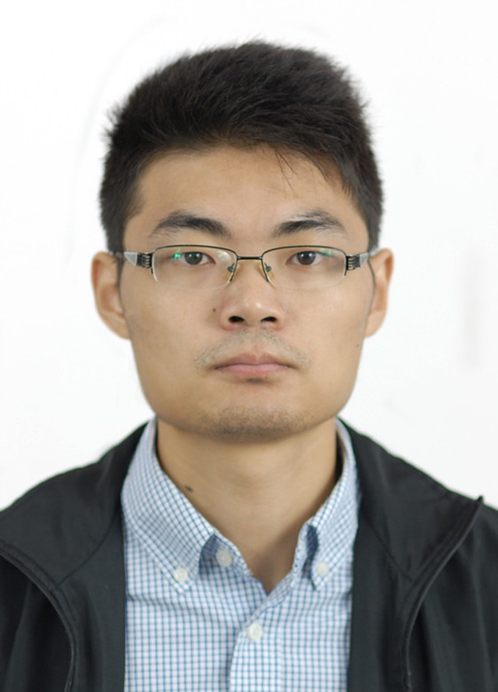 Tao Wu