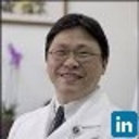 Chaucer Lin