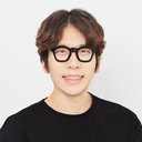 Jeong Guk Min
