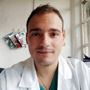 Luca Galassi