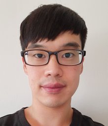 Youngjun Ahn