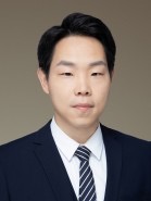 Wenming Wang