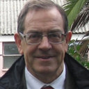 Jorge Braga de Macedo