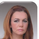 Nigar Dursun