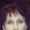 Irina Khmelevskaya