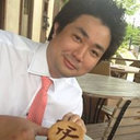 Akikazu Kawase