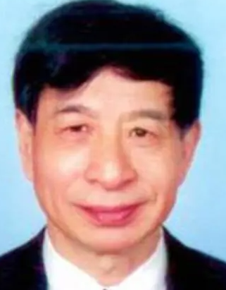 Guangdi Shen