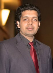 Dewan Ibtesham