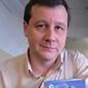 Vladimir Skachkov