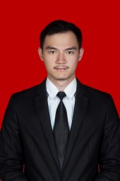 Sean Hambali