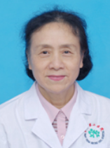 Zhilan Peng