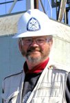 Alfred W. Eustes Iii