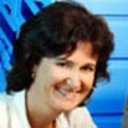 Gerda Fouche