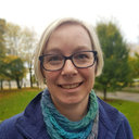 Marianne Undheim