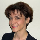 Judit Moldvay