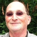 Edward Bryan Neufeld