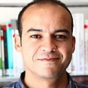 Zakaria Kadiri