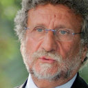 Ferdinando di Orio