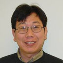 Yingbi Zhou