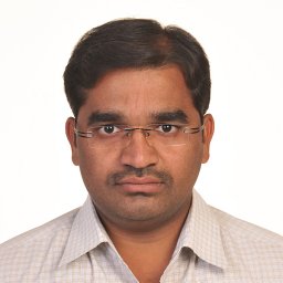 Raju B