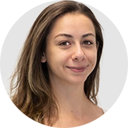 Irmak Toksoz