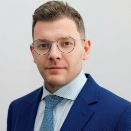 Maxim V. Kanischev