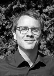 Max Groneck