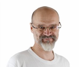 Vladislav Raclavsky