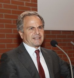 Piero Salatino