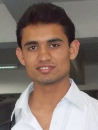 Sumit Sharma