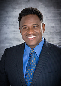 Todd Vincent Ester
