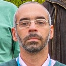 Alessio Mucciarelli