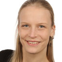 Rabea Landgraf
