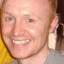 Ian Tyndall