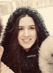 Beatriz F Fernandez