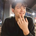 Ethan (Yusheng) Su