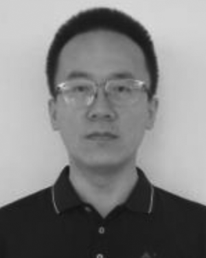 Yuliang Zhang