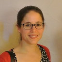 Veerle Saels