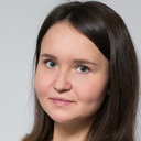 A. M. Andrianova