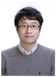 Bon-Wook Koo