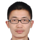 Zhi-Chao Cao