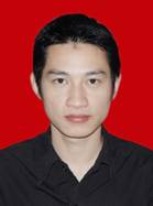 ChaoCheng Dai