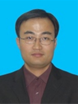 Li Wang