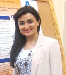 Sauyeh K Zamani