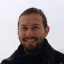 Alexander Abrams