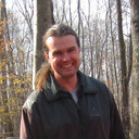 John-Andrew C. Ballantine