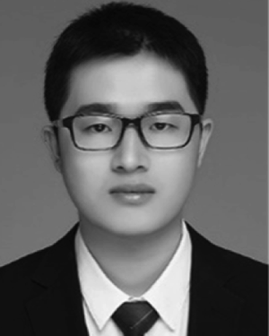 Jianze Huang
