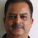 Henry Sunpath