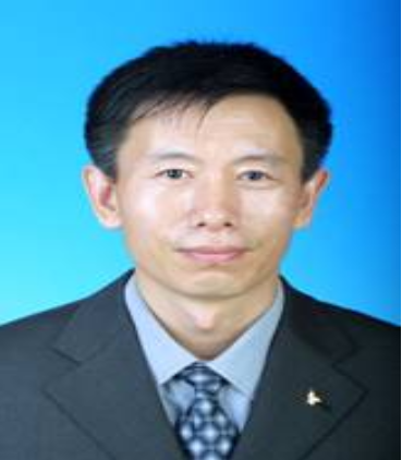 Yujing Wan