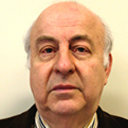 Ciro Faella